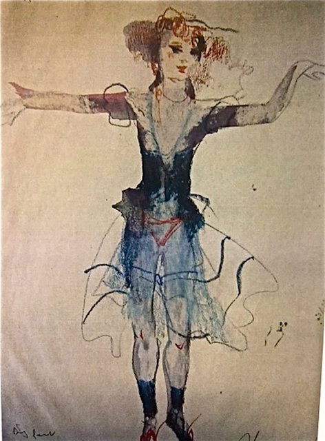 Original design 2.jpg