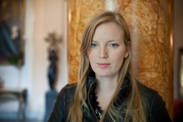 sarah polley, actress and director