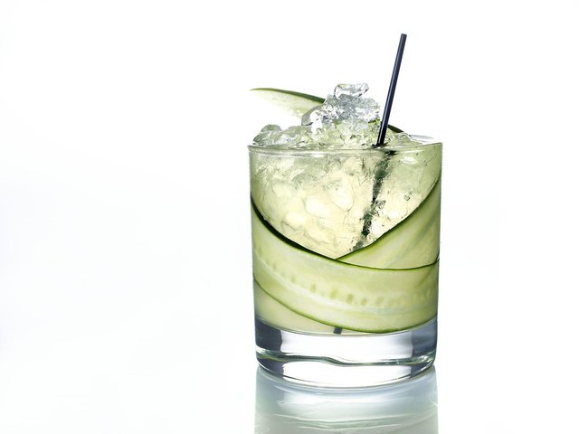 cucumber drink.jpg