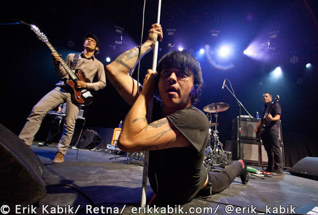 7_23_11_MARS_VOLTA_B_kabik-170-10 copy.jpg