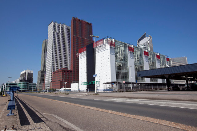 NL_TheHague_PrinsBernhardviaduct_2012_RS-4.jpg