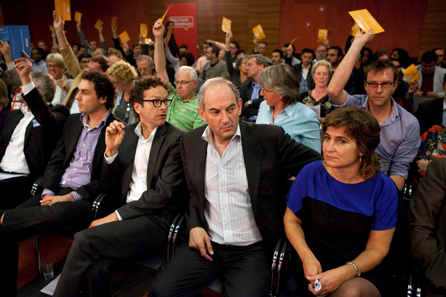 thr19062011-7.jpg
