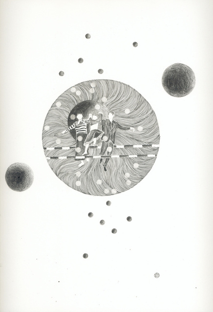 D.o.L. 073 2010.jpg