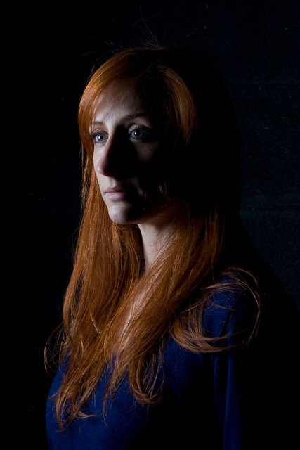 ALM00067_2013CL831.jpg