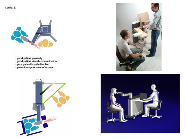Slide14.JPG