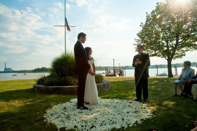 Ceremony|Cocktails 018.jpg