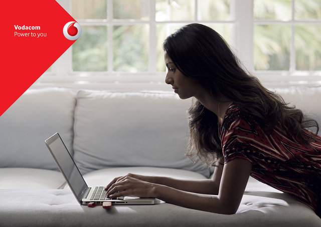 VODACOM LANDSCAPE-6.jpg