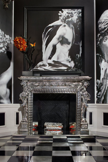 Lena_LEsperance-Greystone_Fireplace_VB.jpg