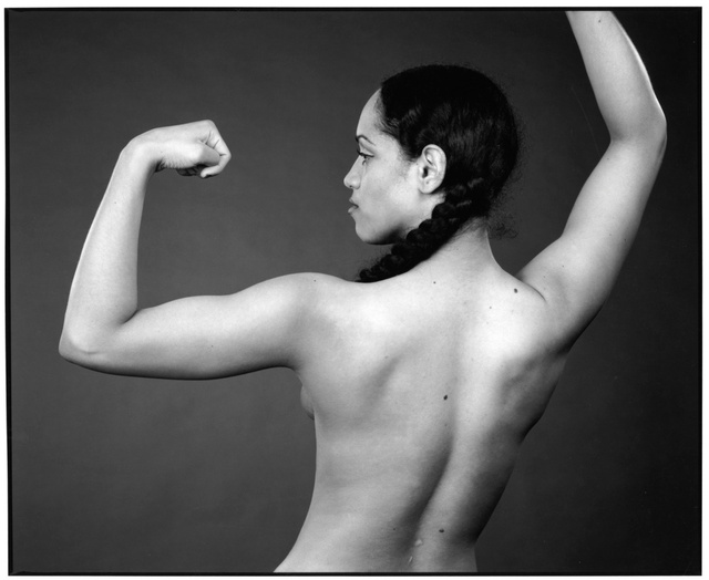 Luz muscle145.jpg