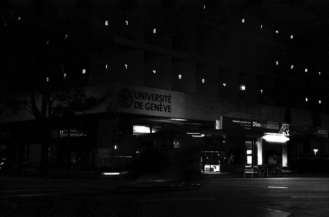 1 2 3 4 5 6 7 8 9 10 Geneva / Switzerland