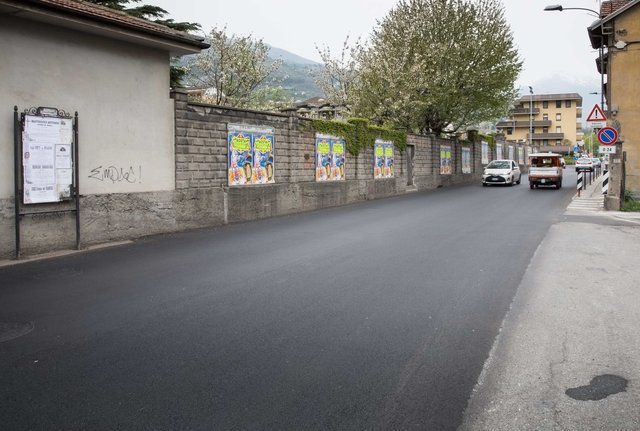 QK7A9339?B! Conseil.jpg