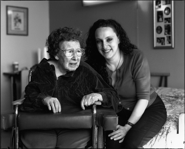 Mel and grand016.jpg