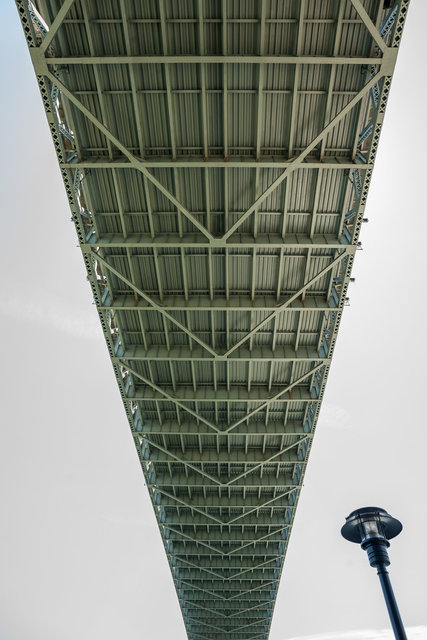 20140615-20140615-_DSC0025-Edit.JPG