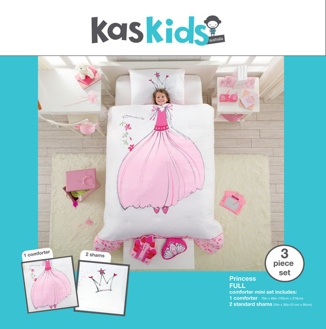 Princess FOP FULL.tif