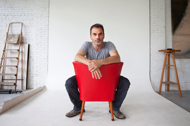 thr02082010-16.jpg