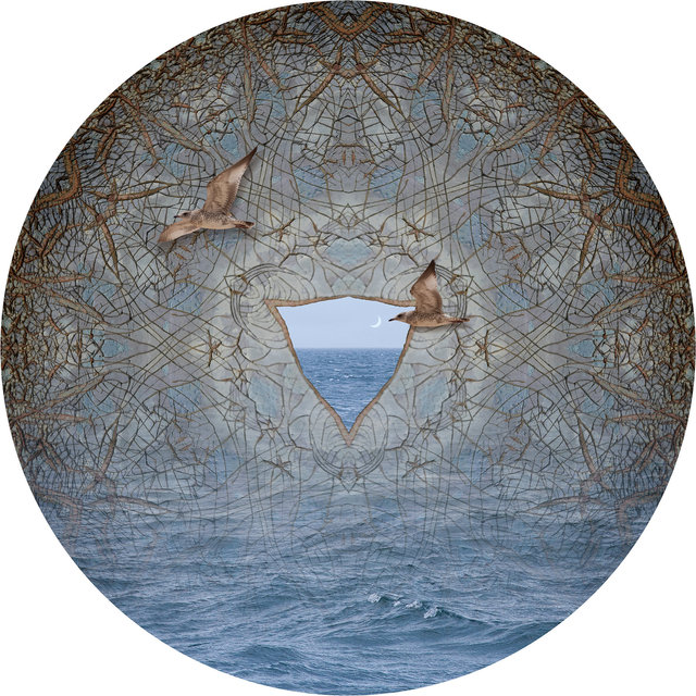 Circle 06 (Horizon)