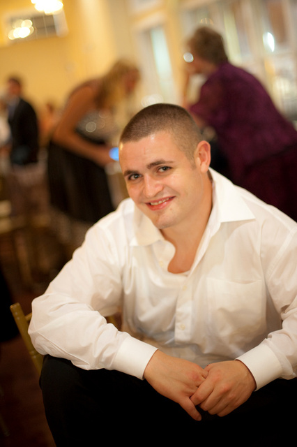 Wedding545.JPG