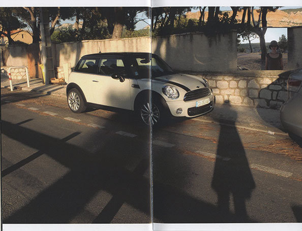 Souvenir (23-24)
