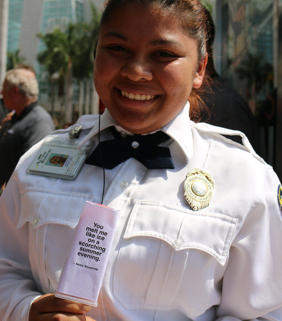 Poetry PopsIMG_0987.jpg