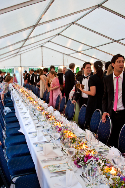 Ingalls_Weddings_0238.JPG