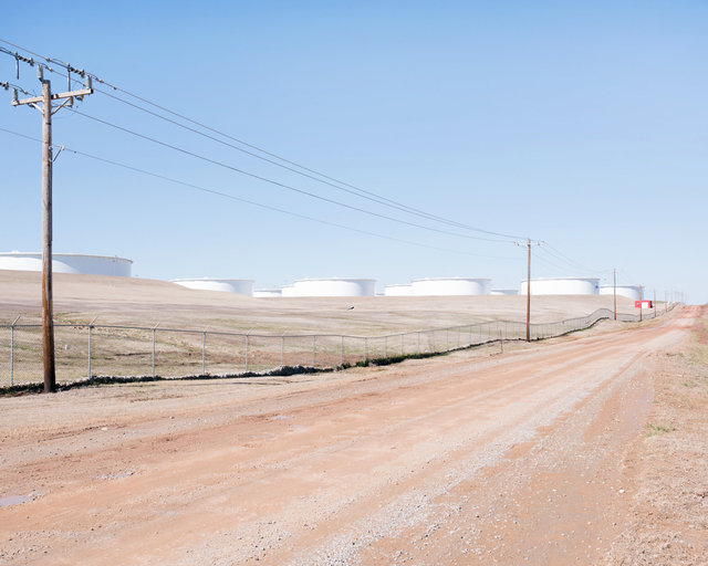JohnFPeters_WEB_Oklahoma_10.JPG