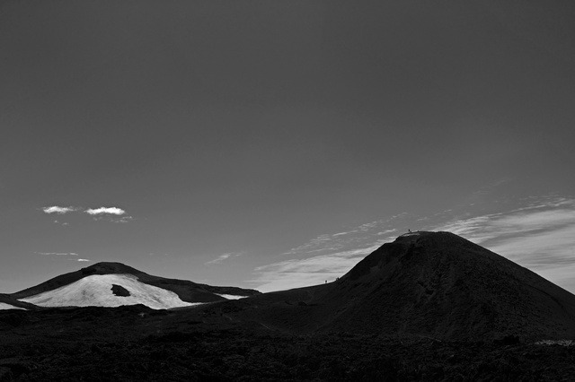 L1013452gs_1500px.jpg