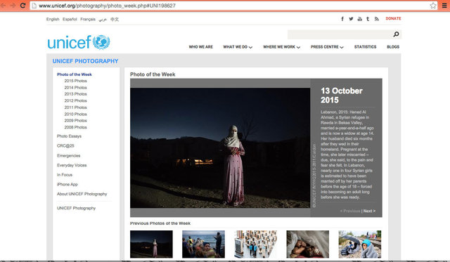 http://www.unicef.org/photography/photo_week.php#UNI198627