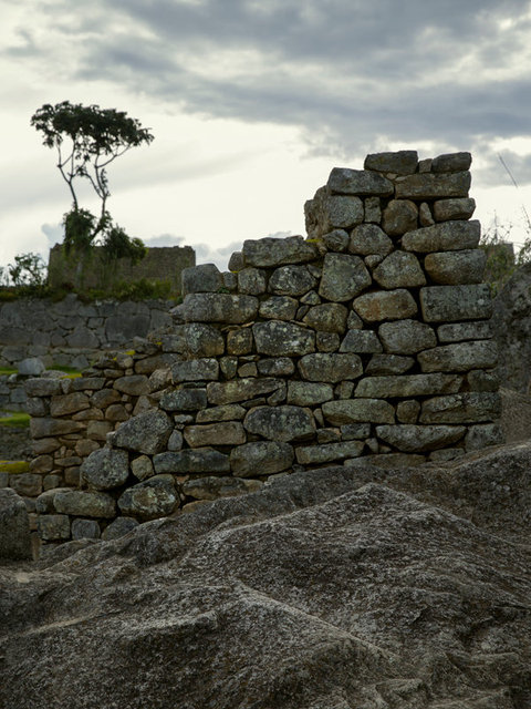 MachuPicchu_AK15.jpg