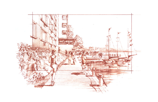 Edgewater3.jpg