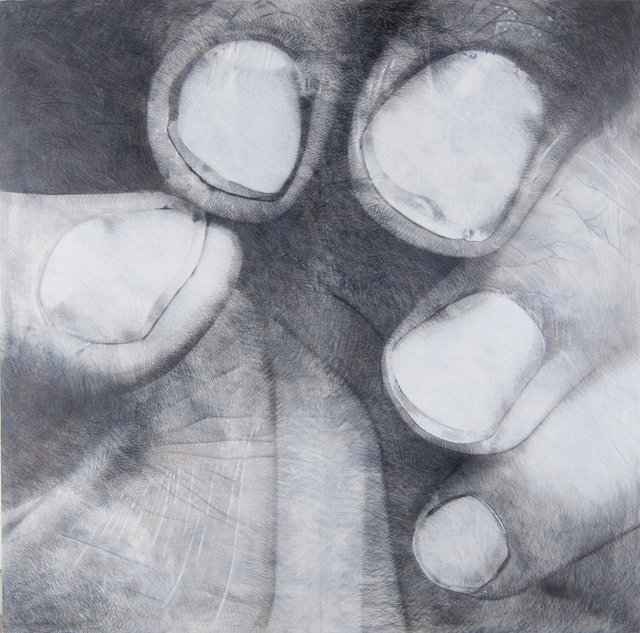Drawing #8 - 8' x 8'.tif