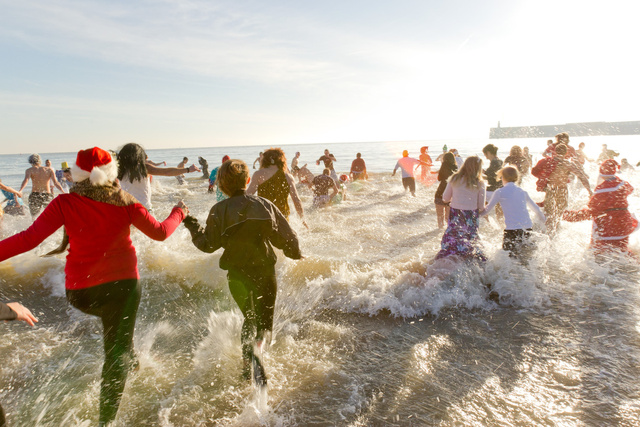 Boxing Day Dip.jpg