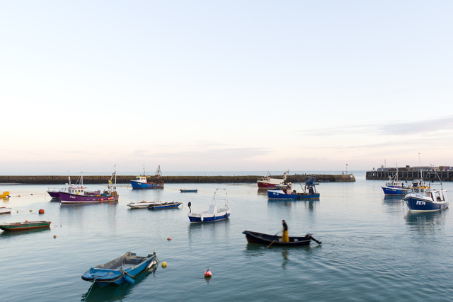 Harbour Fisherman.jpg