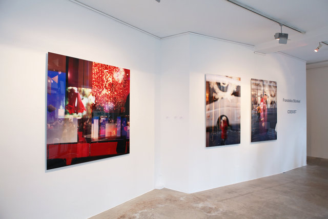 all_the_stories_30_AusstellungsansichtKoeln.jpg