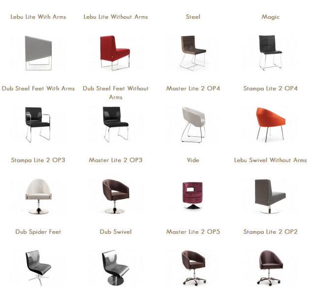 ‏צילום מסך 2013‏.03‏.24 ב‏.07.19.27.png