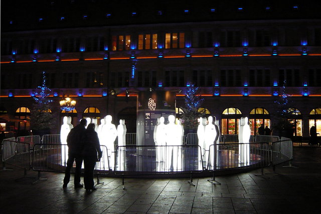 Christmas Markets Strasbourg (6) VB.JPG