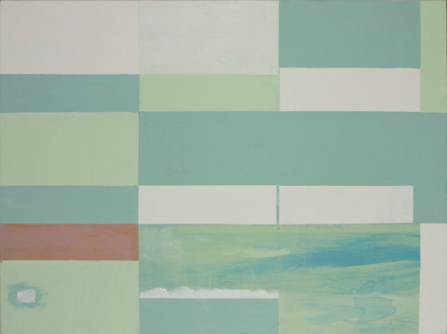 Ebb
