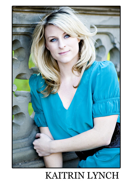 Kaitrin_Lynch2.jpg