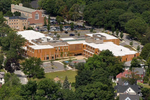 Lena_JLA-Aerial_033.jpg