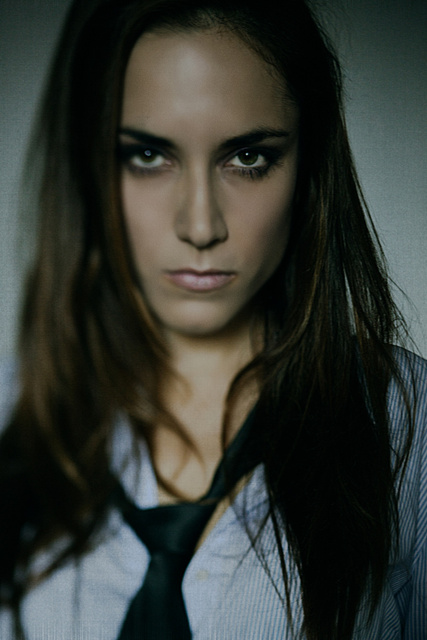 Bacani_FashionshootOct252011_03 copy.jpg