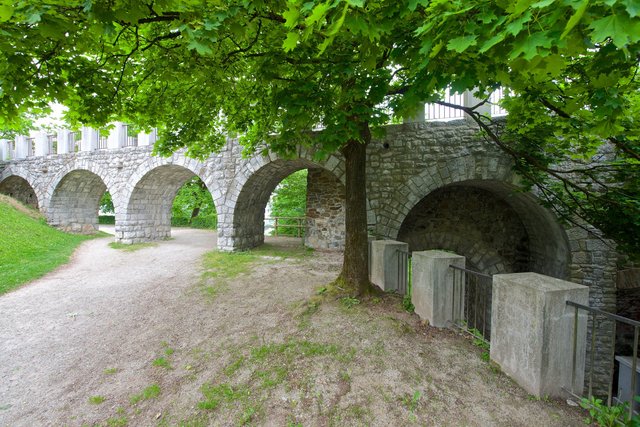 4AR_9149 - Version 2.jpg