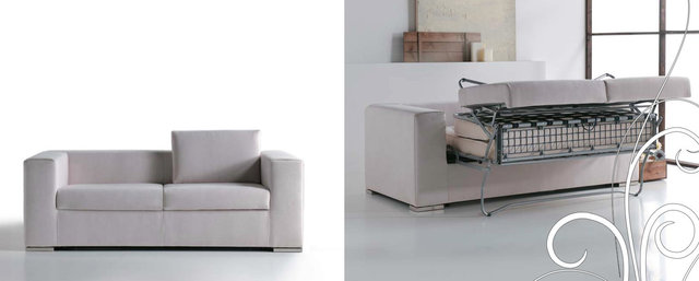 ‏צילום מסך 2013‏.03‏.11 ב‏.16.44.08.png