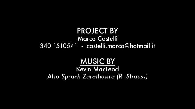 A Micro Odyssey_credit.jpg