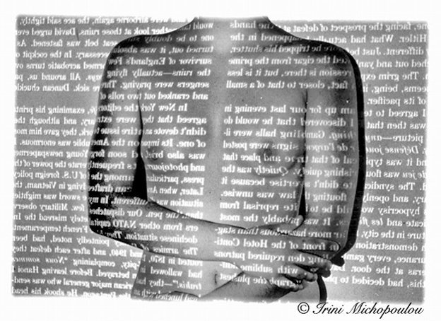 Thought and Body
