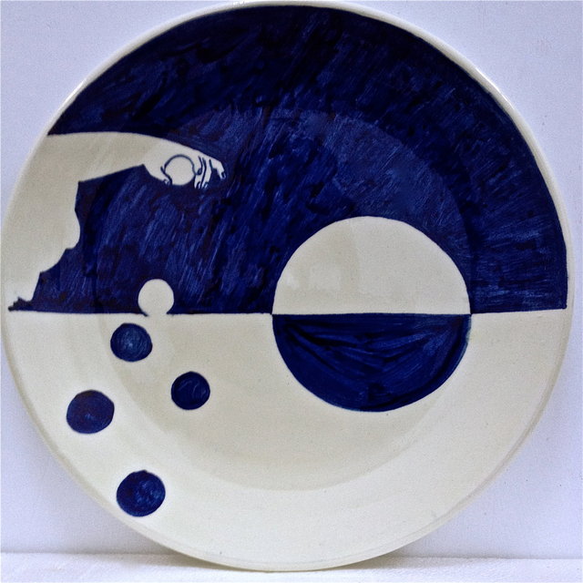 π΄