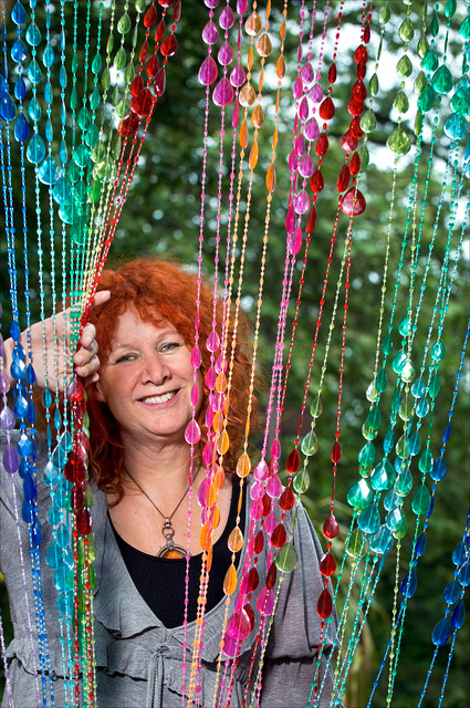Carrie Jansen www.carrie.nl