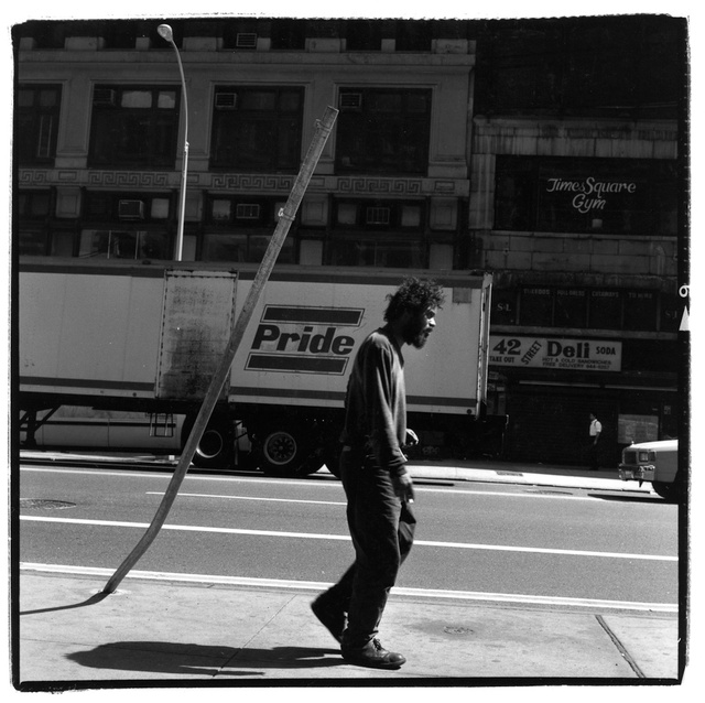 42nd st., pride.jpg