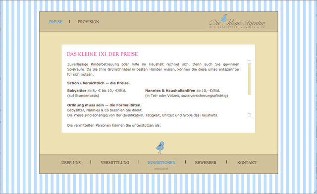 Kleine_Agentur_HH_4.png