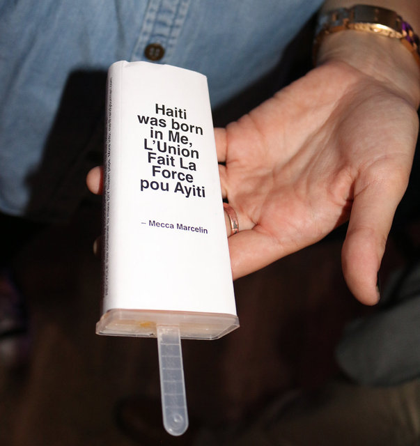 Poetry PopsIMG_0879.jpg