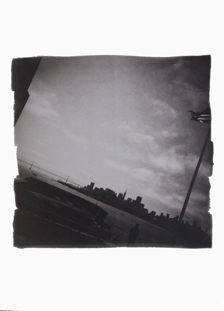 American Diary-048.JPG