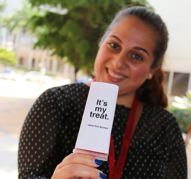 Poetry PopsIMG_1026.jpg